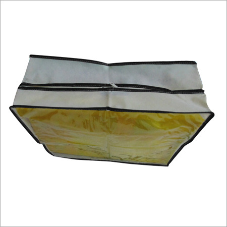 Saree Packing Bag
